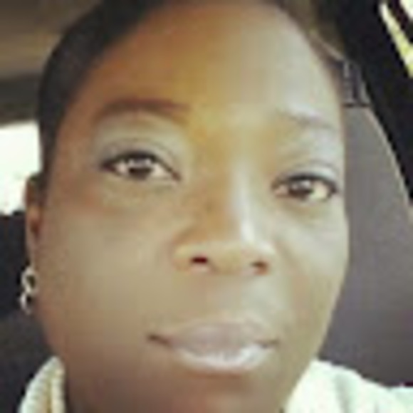 dhvnlyangel23
